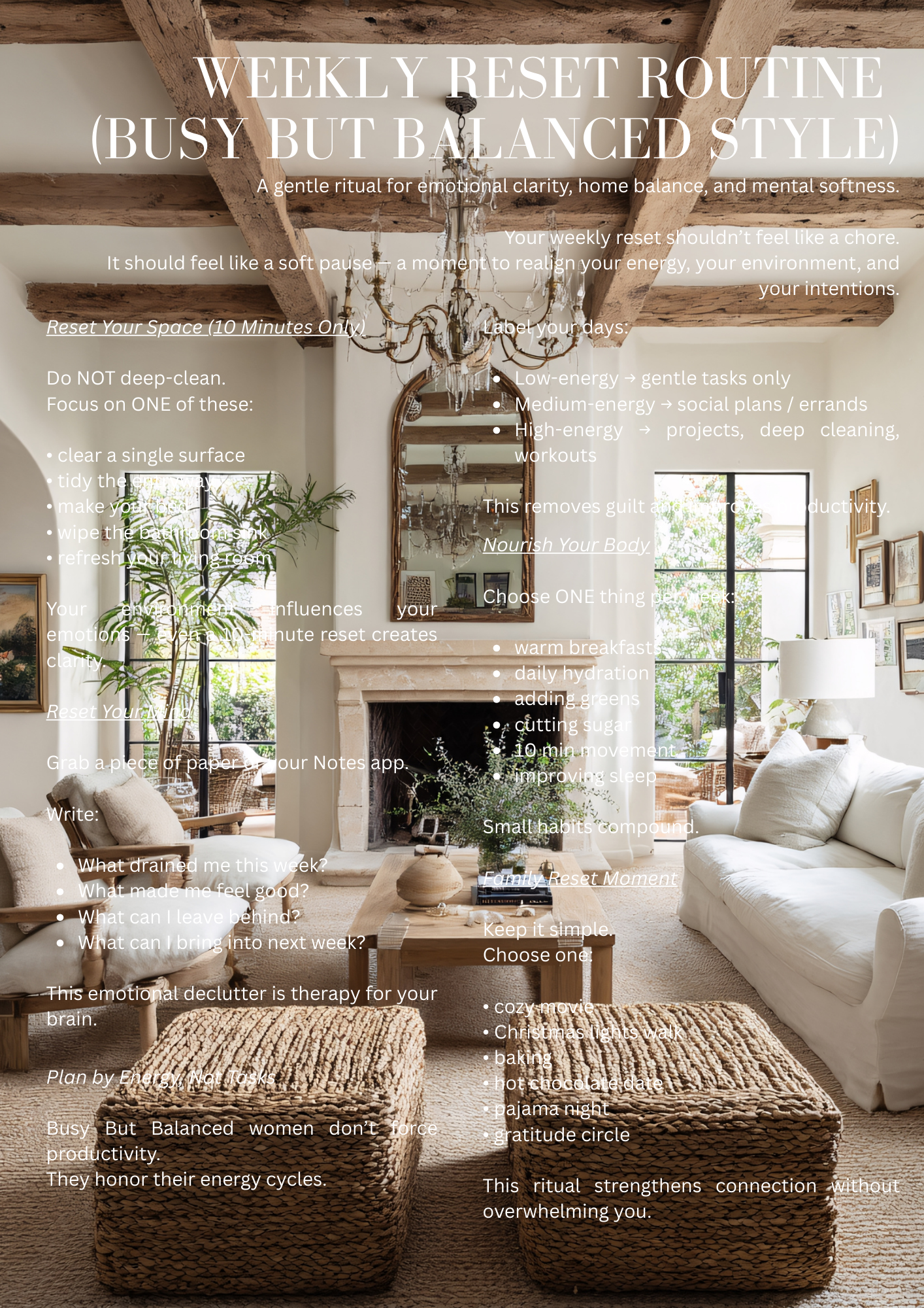 A Balanced Christmas - 21.png