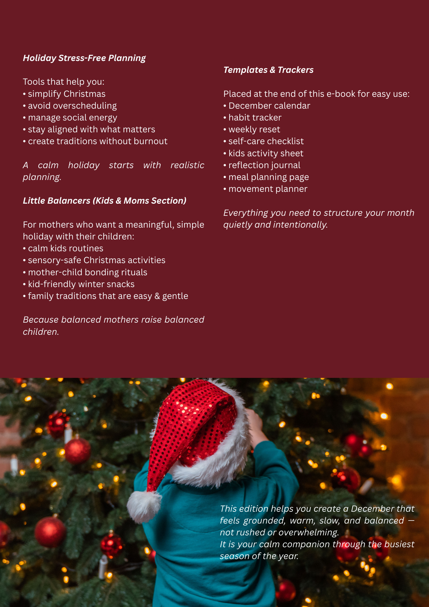 A Balanced Christmas - 3.png