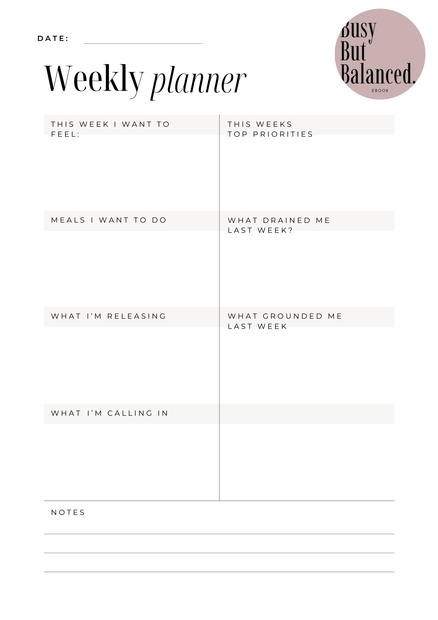 A Balanced Christmas - 27.png