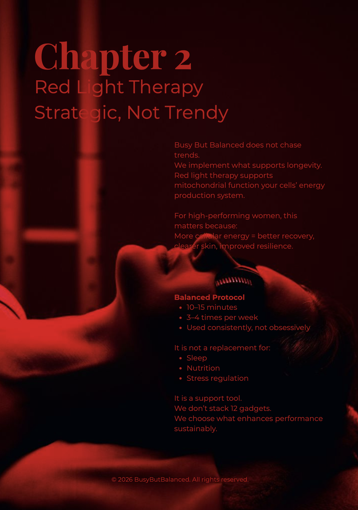 Screenshot 2026-03-05 at 00.53.47.png