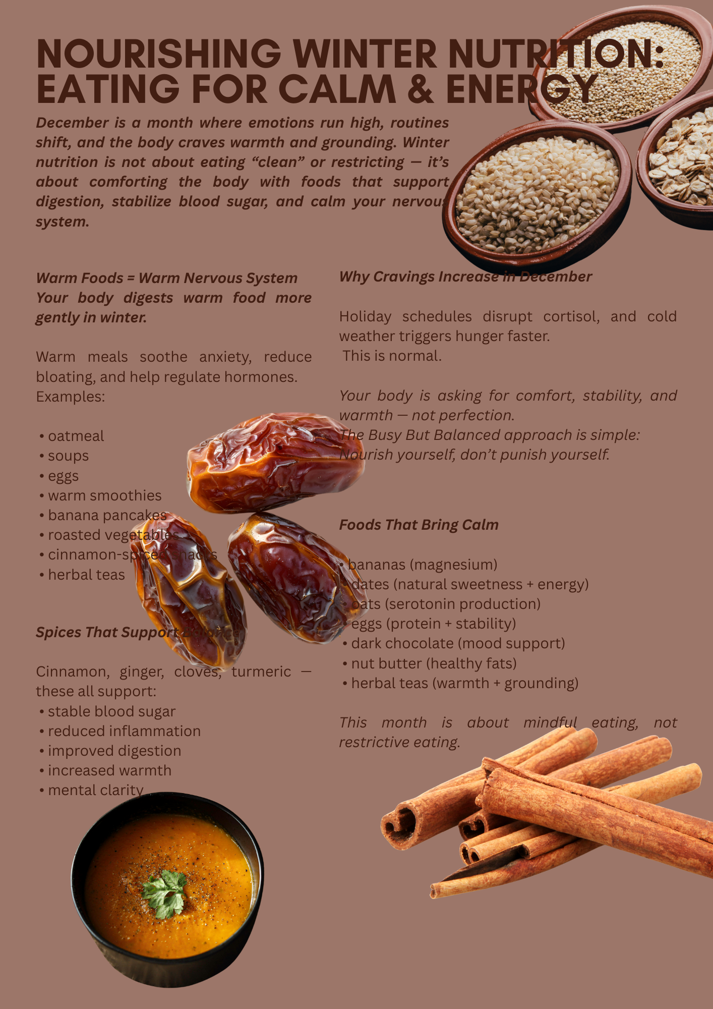 A Balanced Christmas - 8.png