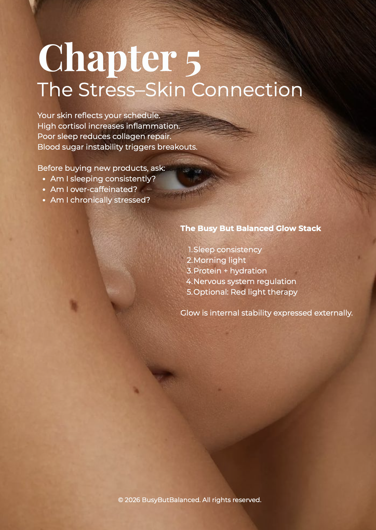 Screenshot 2026-03-05 at 00.54.05.png