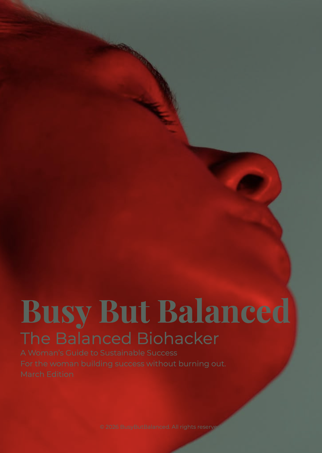 Screenshot 2026-03-05 at 00.53.37.png