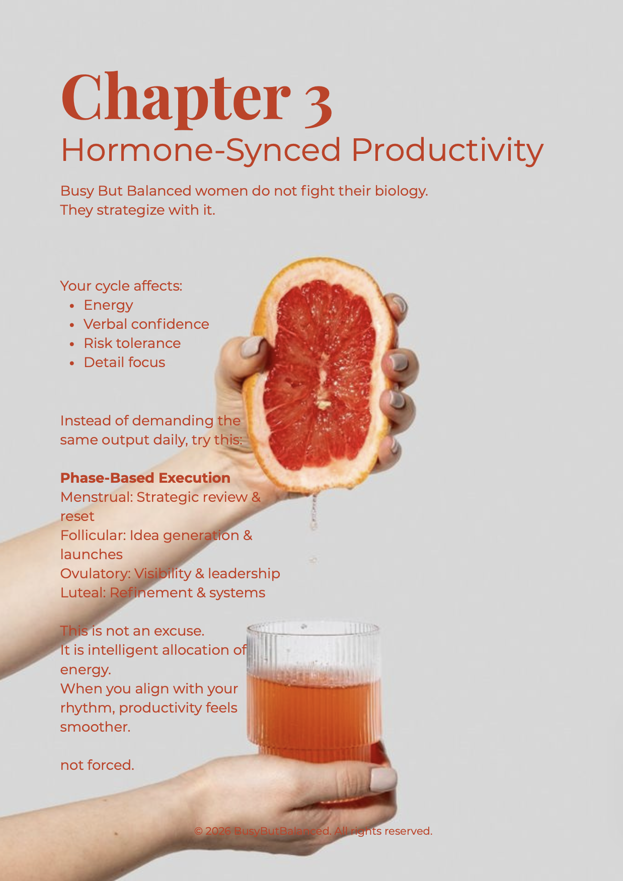 Screenshot 2026-03-05 at 00.53.52.png