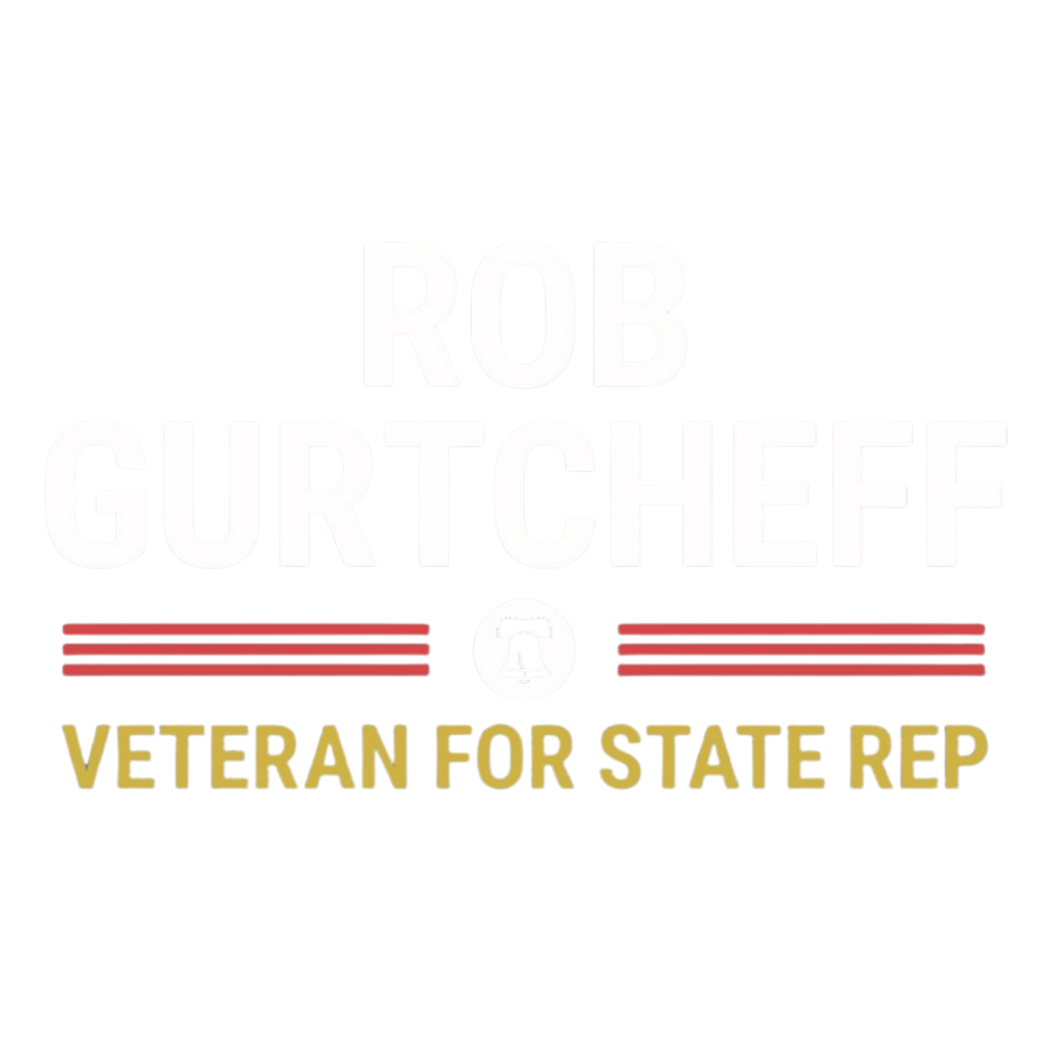 Rob Gurtcheff for Philly