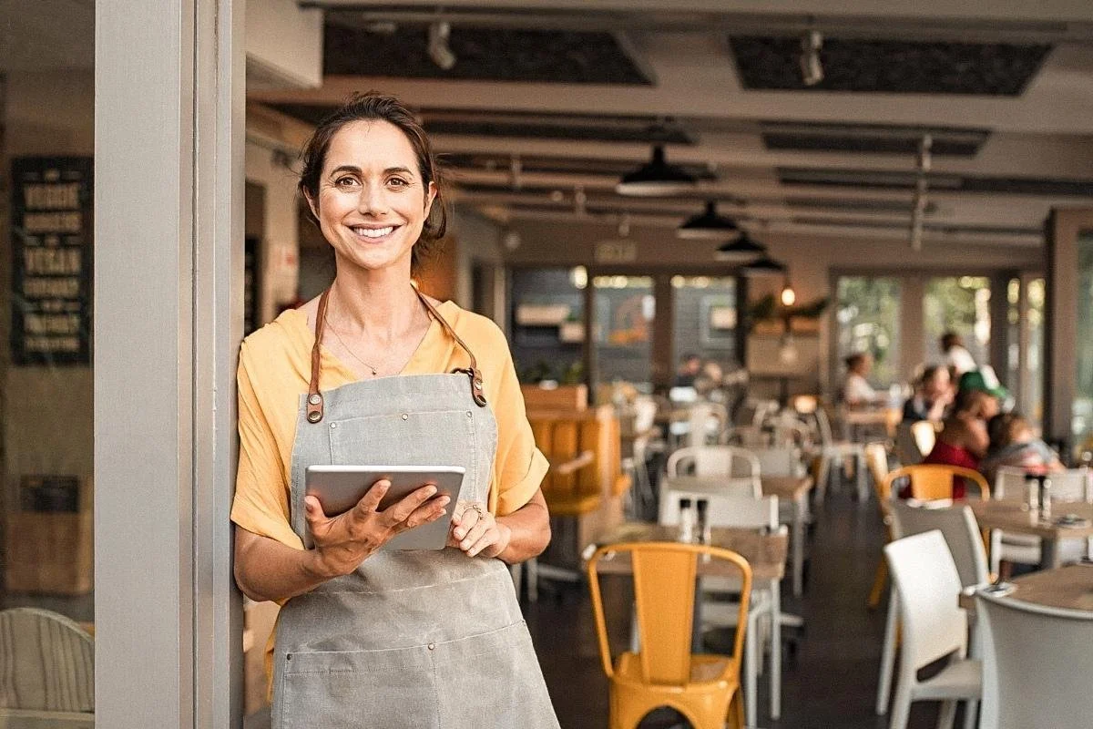 One Space, One Story — A Monthly Renewal for the Places That Hold Us Together