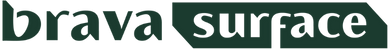 BravaSurface