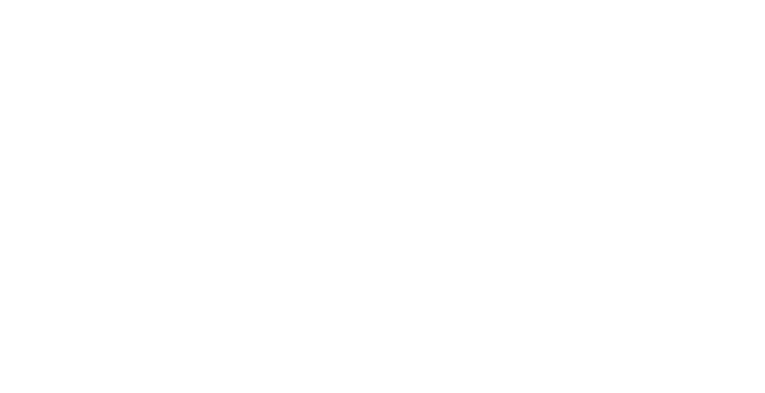Corne Jantz &amp; Associates