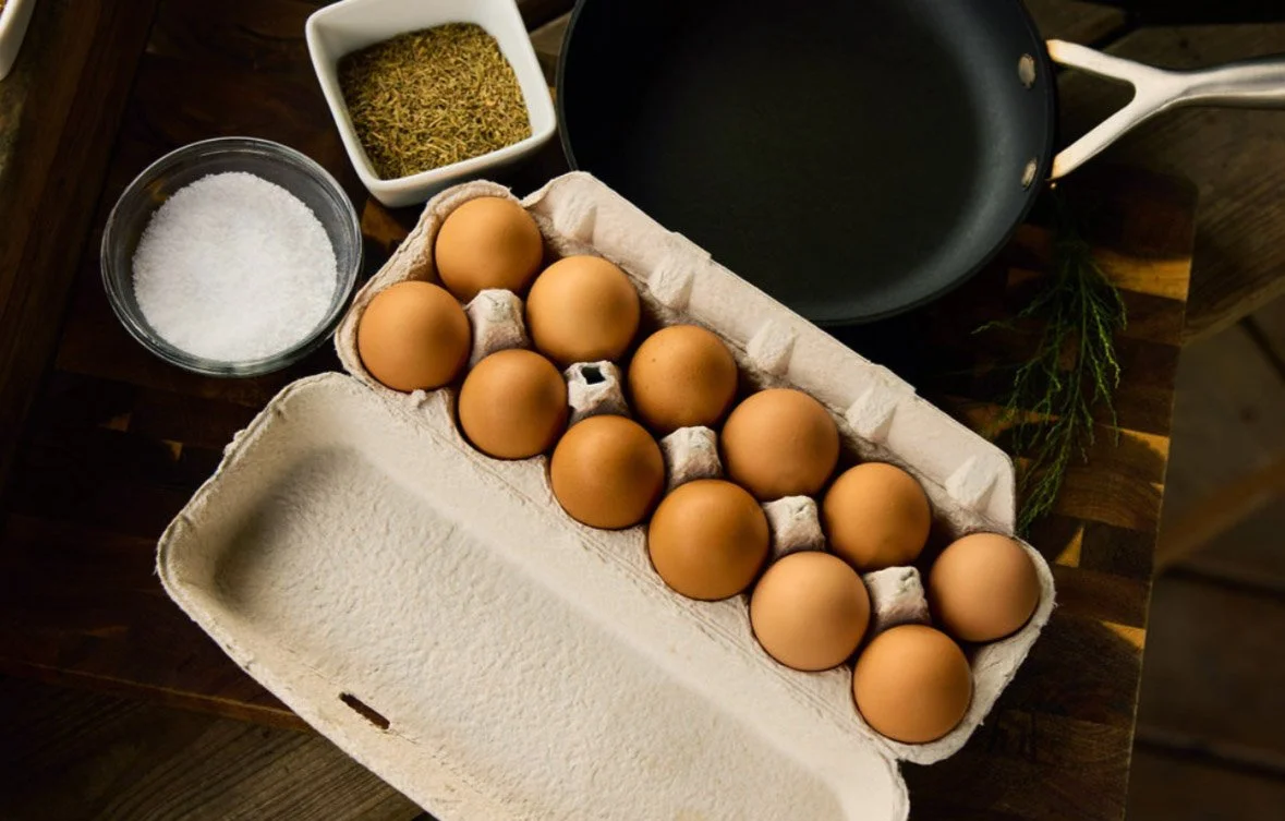 EGGS_SKILLET_01.jpg