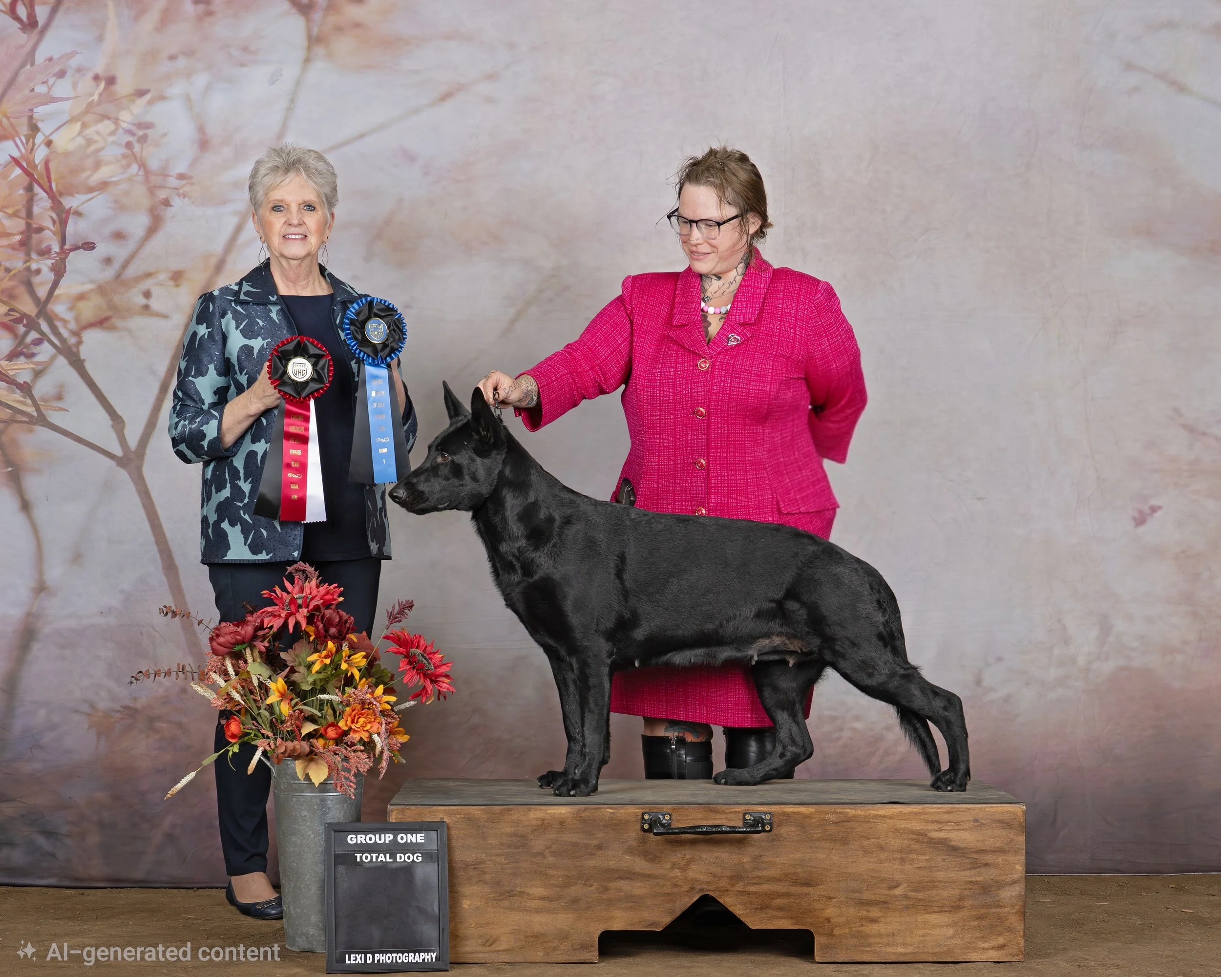 _DSC4557-Enhanced-NR(1).jpg