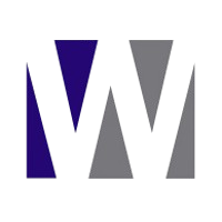 Whittaker Law