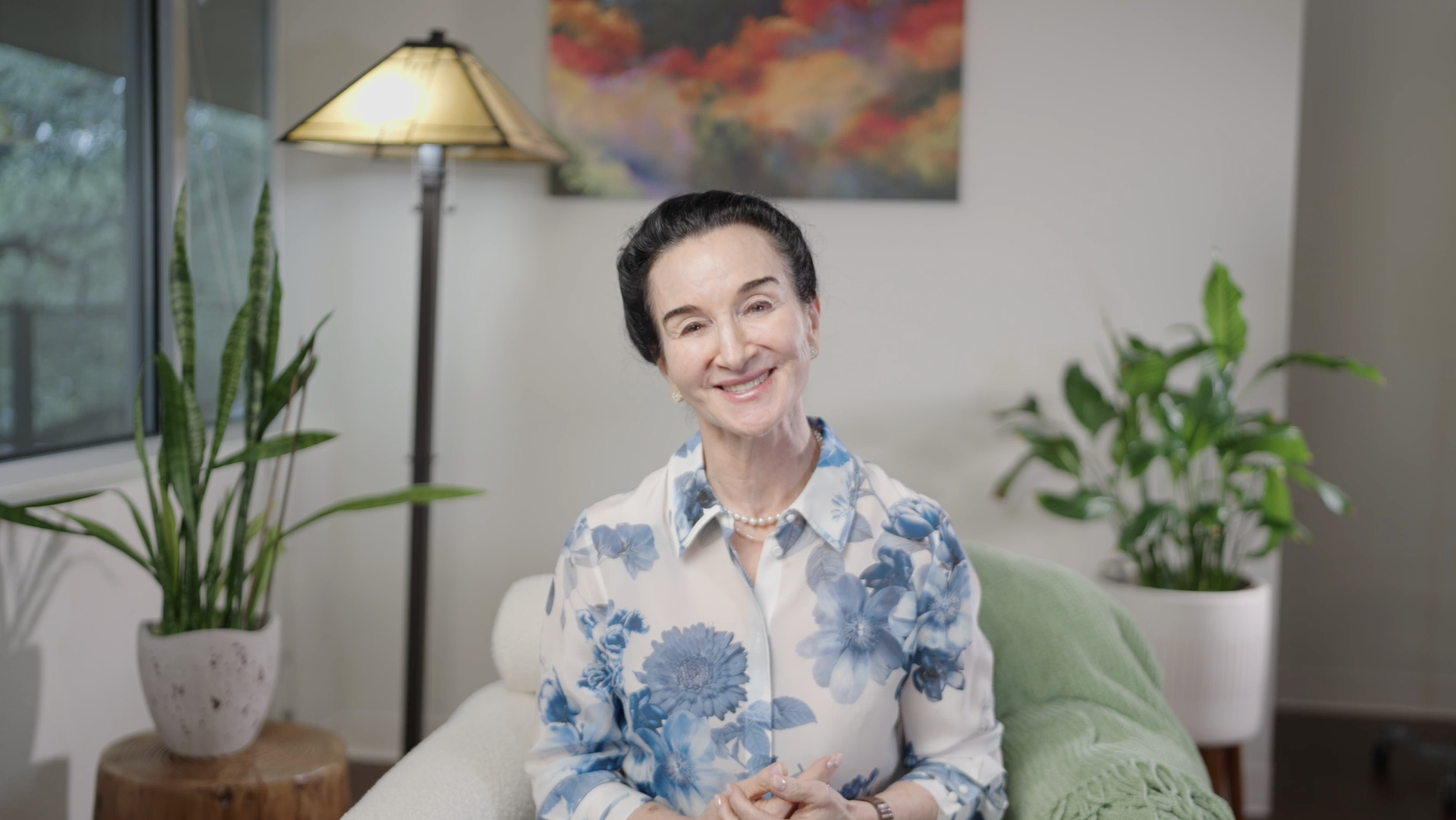 Dr Eleanor Womack medical doctor offering integrative approach to chronic disease Austin TX at Westlake Medical Arts