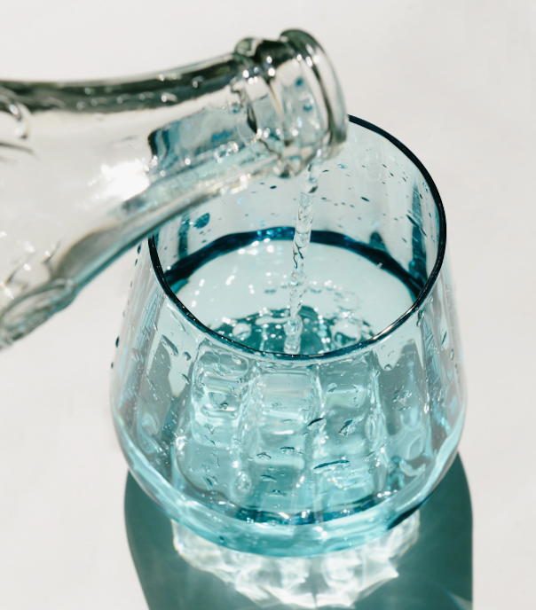 N-Acetylcysteine: The Foundational Antioxidant