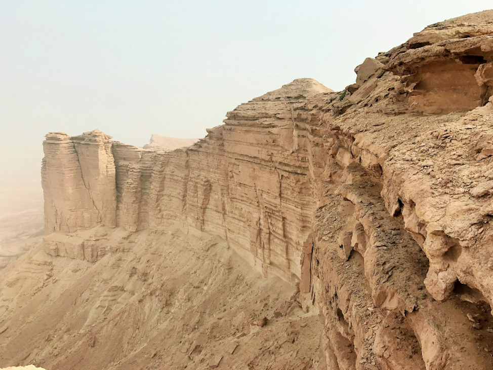 Magnesium: Which Type Should You Take?