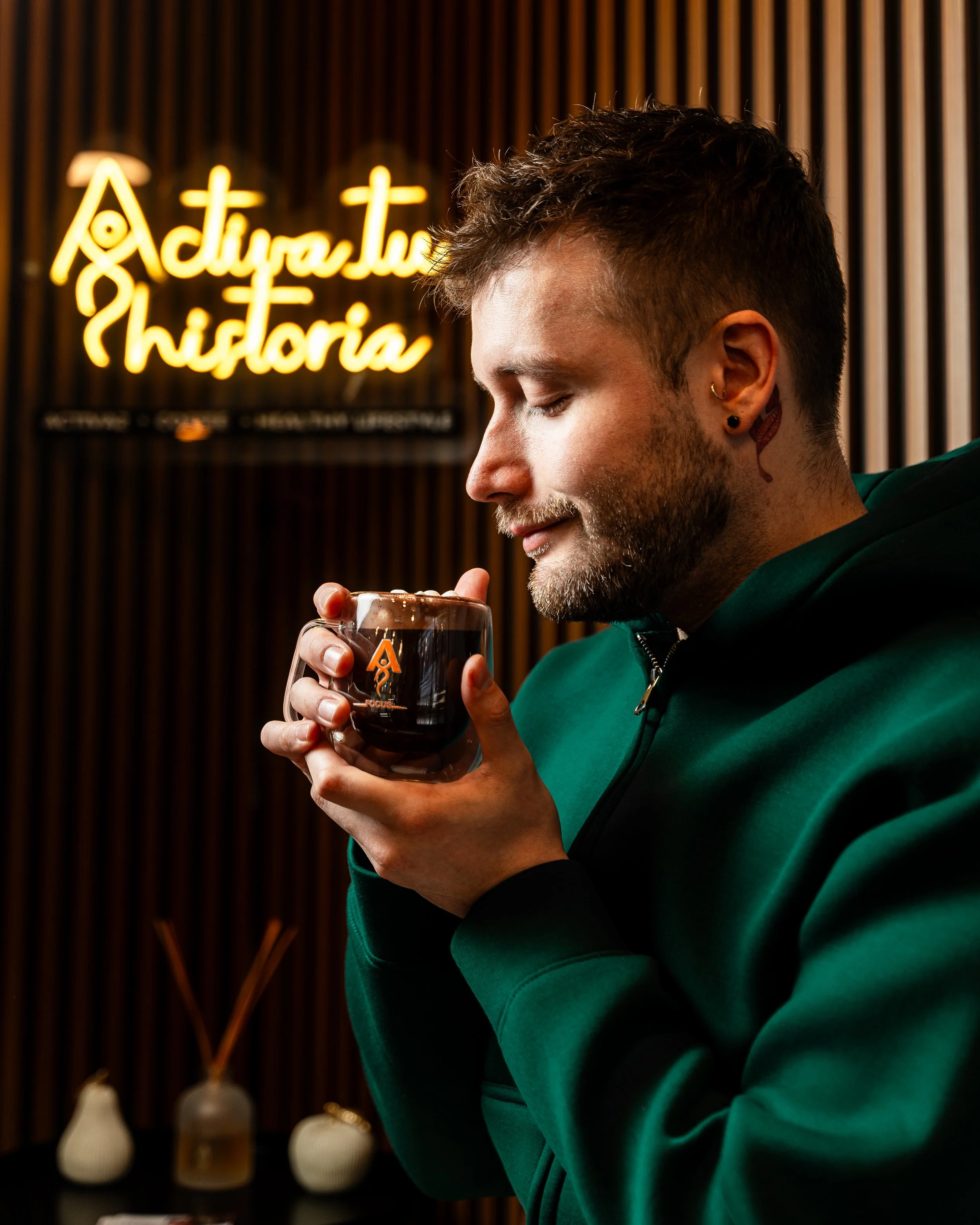 activa2 coffe p-12.jpg