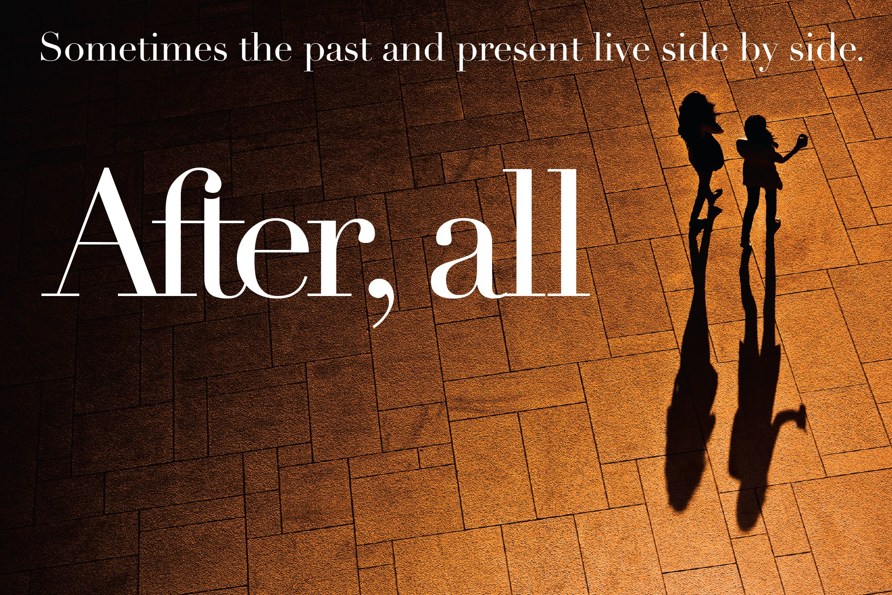 After, all image.jpg