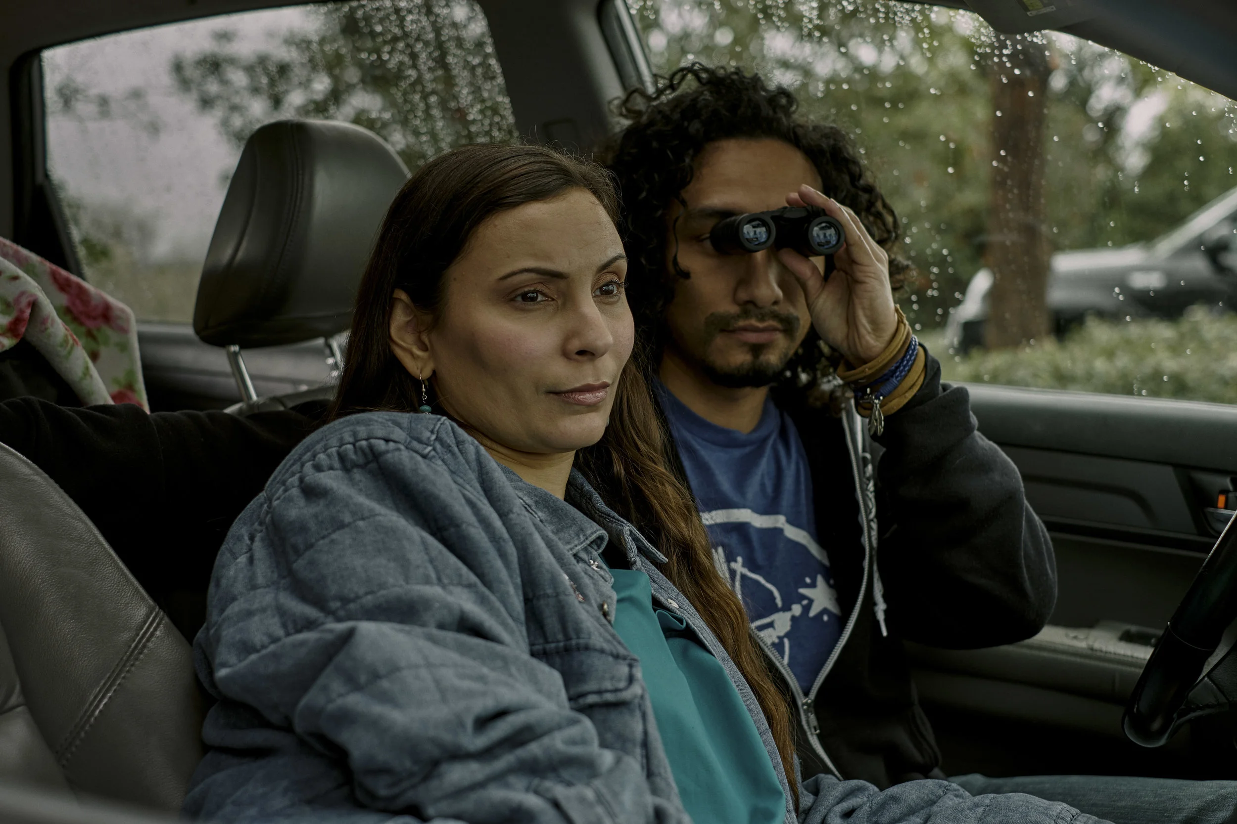 HR_The Exchange Day 1_034.jpg