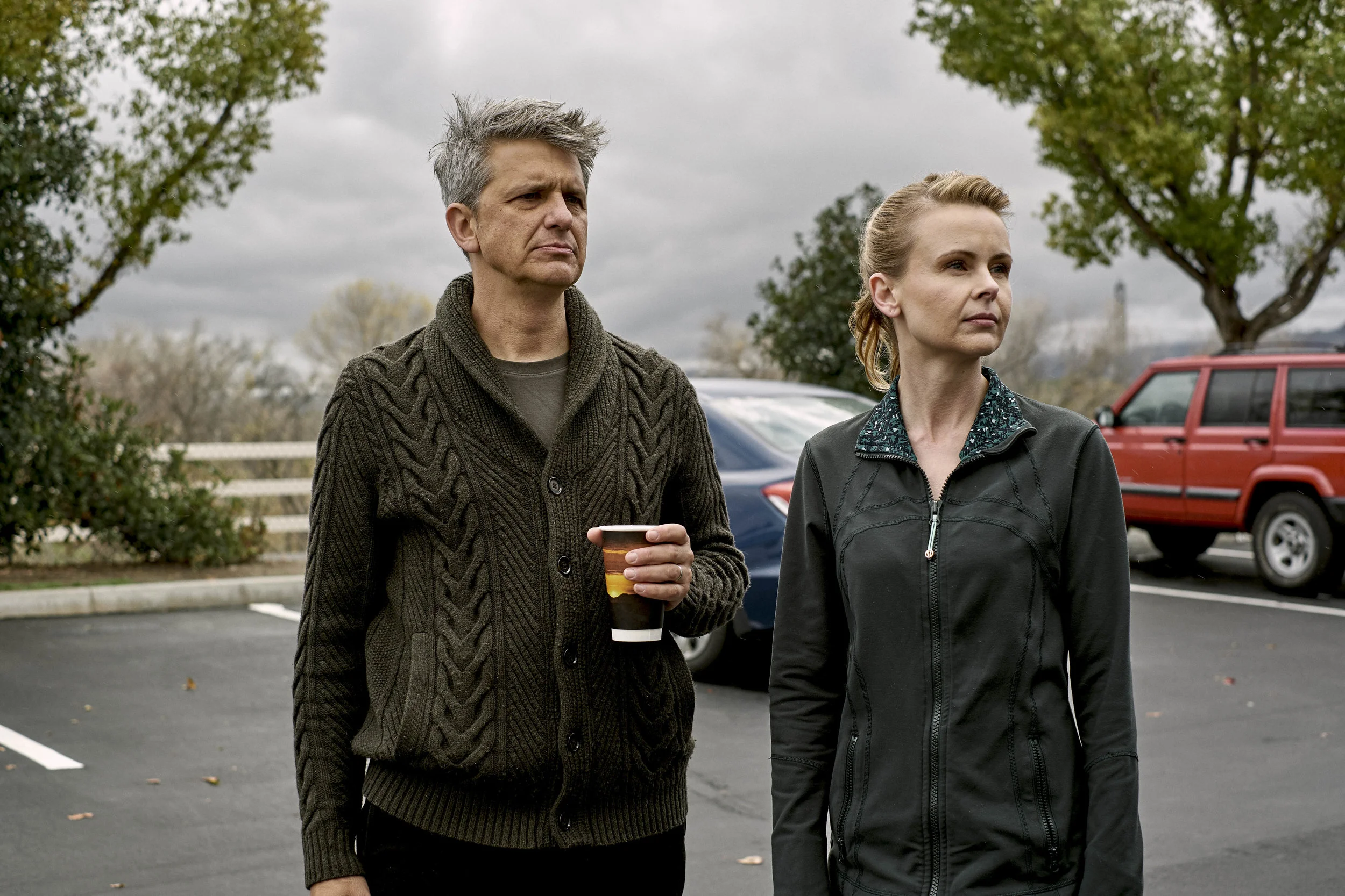 HR_The Exchange Day 1_153.jpg