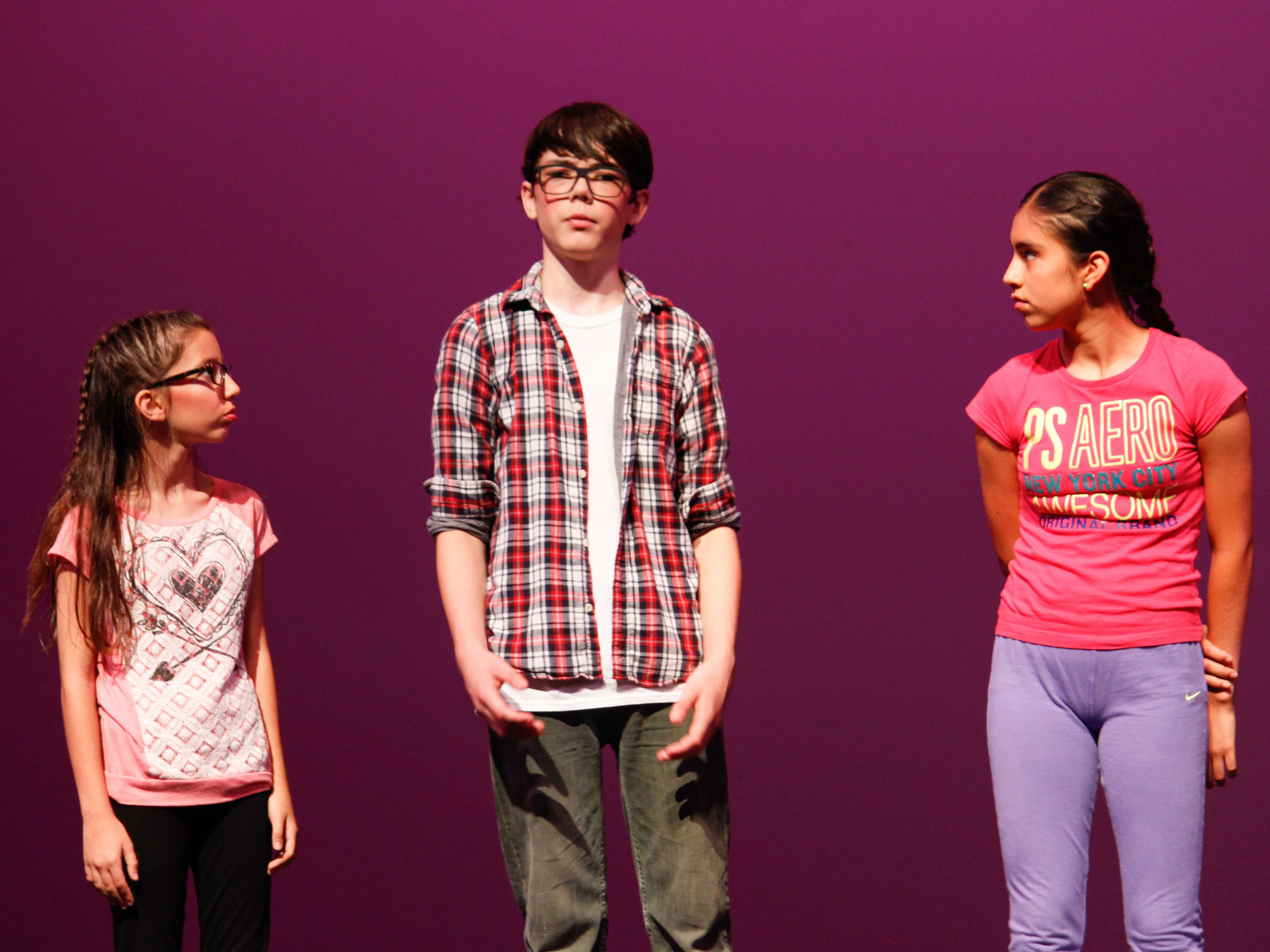 BE-AlexRehearsal-7514.jpg