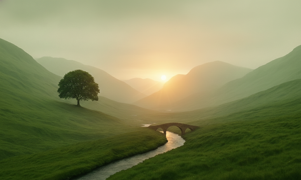 Clinical Advisors is live