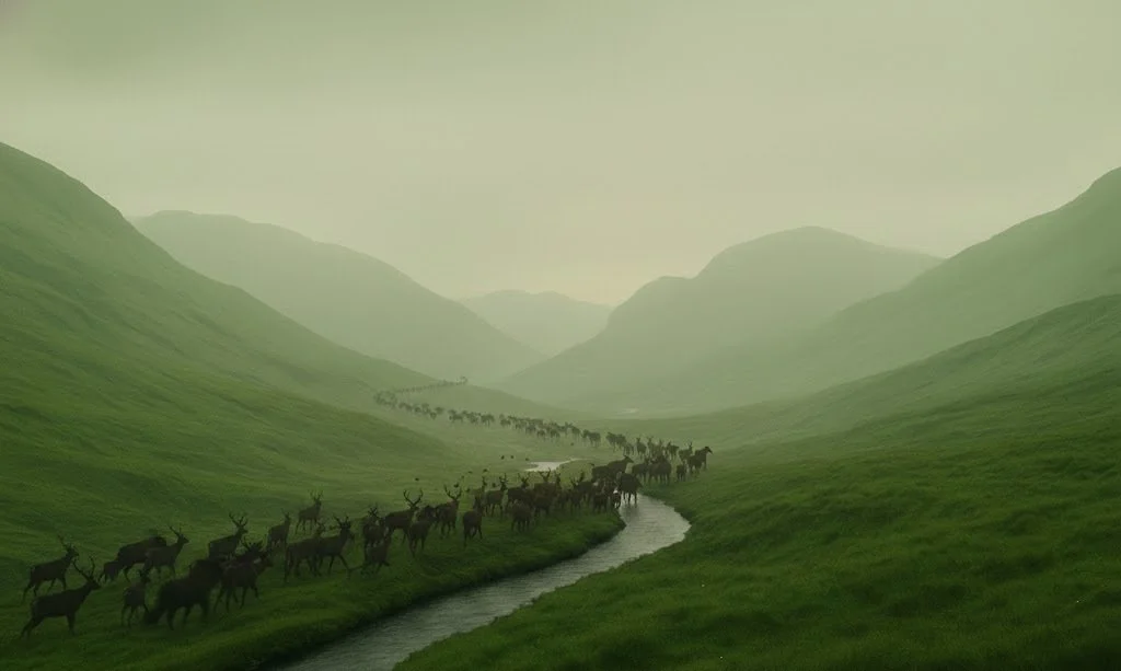 The Clinician’s Great Migration: Beyond the Bedside in 2026