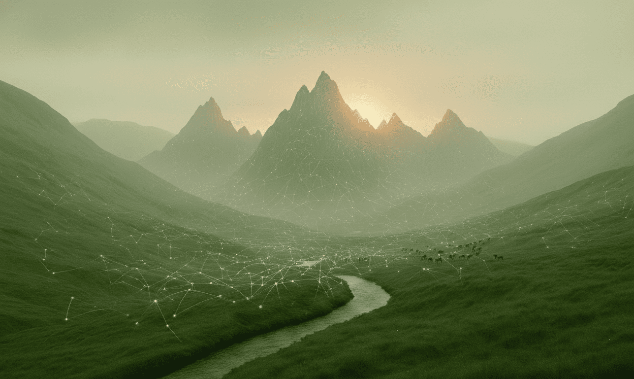 The Global Influx: Is Australia the new healthtech frontier?