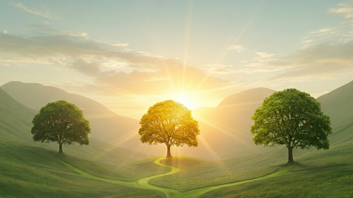 The sweet spot of clinical talent