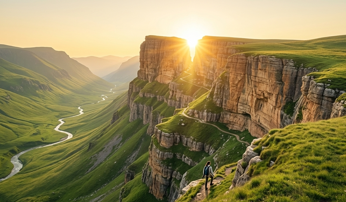 Guide to be an Australian healthcare sector expert