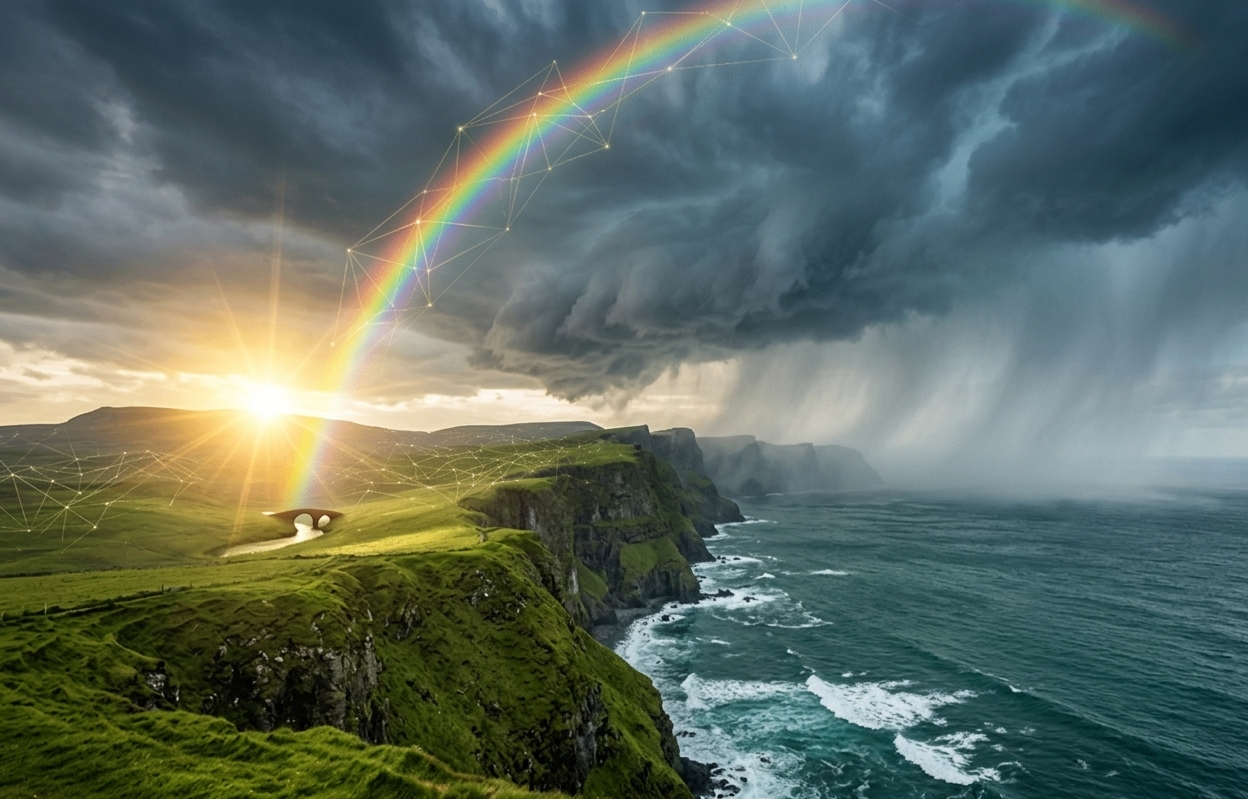 Has the rule book been ripped up and thrown out in Australian healthcare?