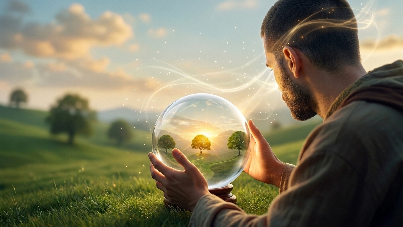 Healthcare recruitment: Death or rebirth?