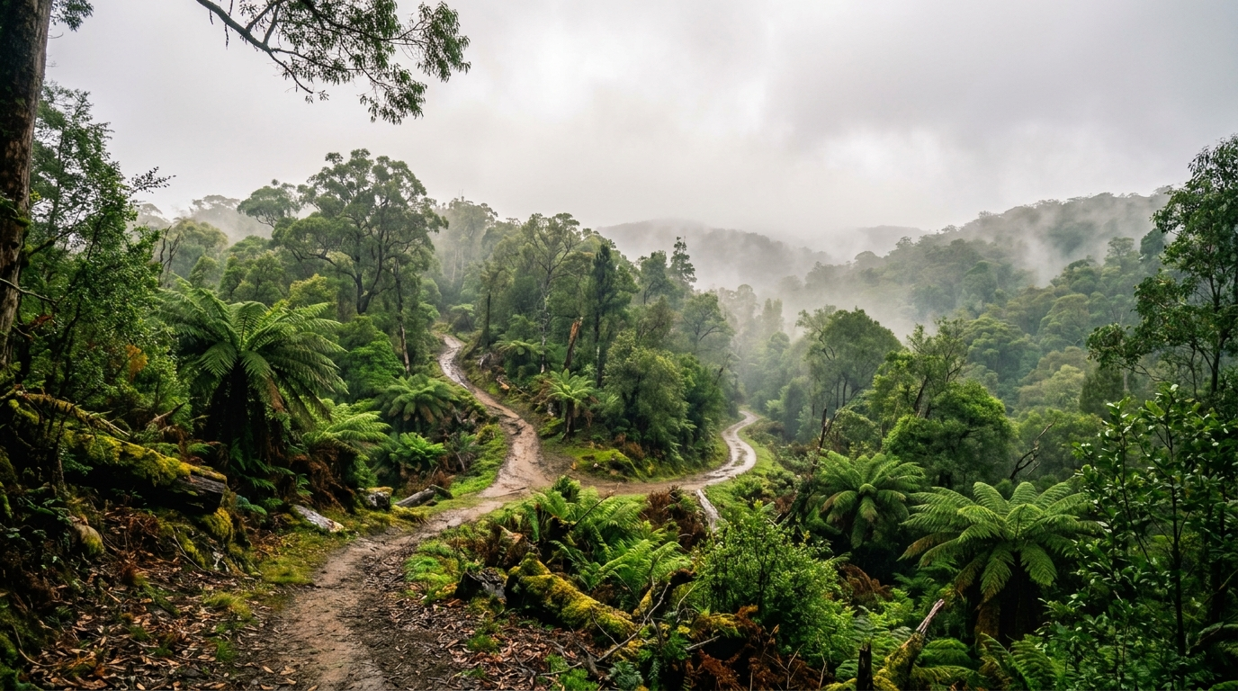 Consultant vs first hire: Cracking the Australian market