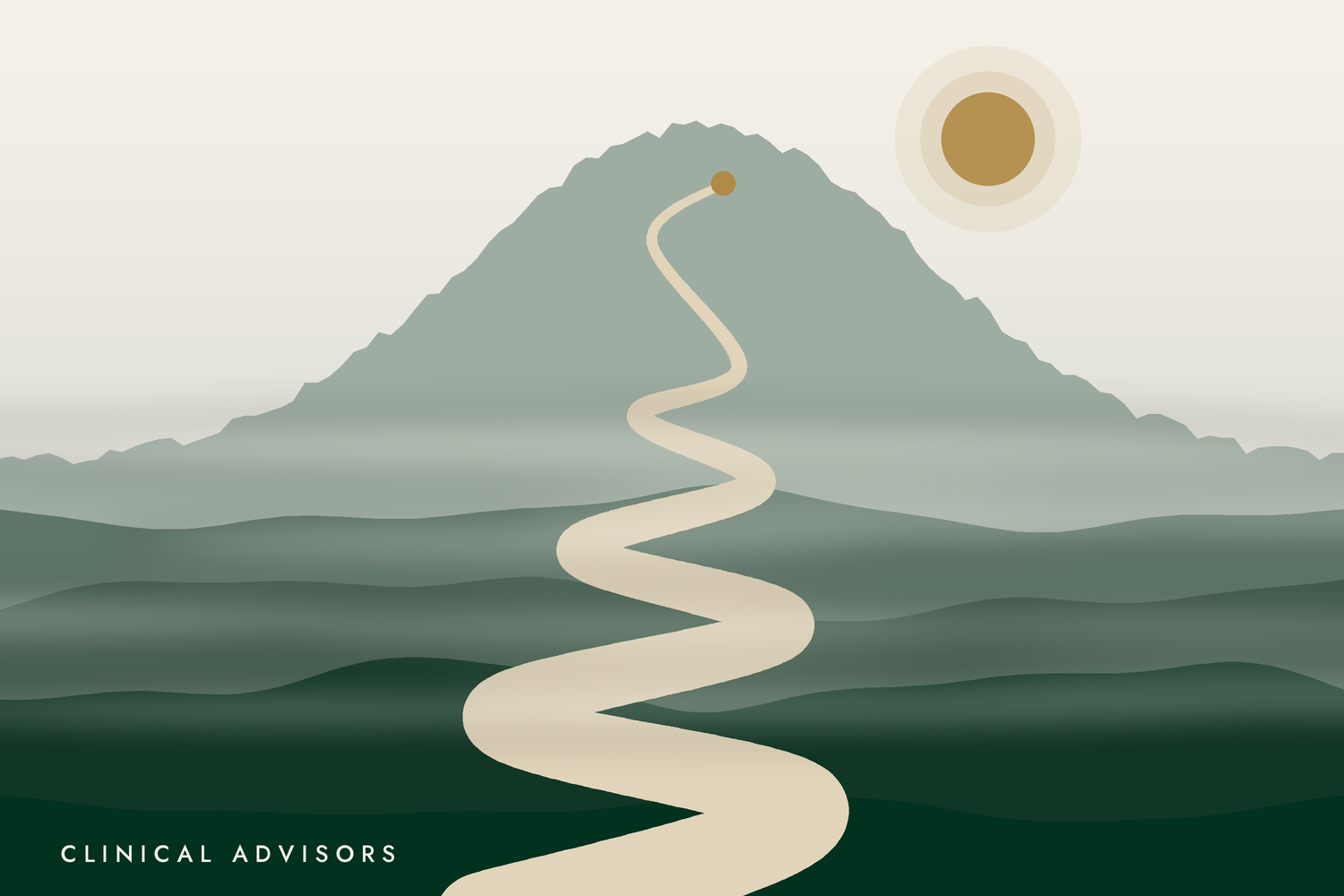 How clinicians win healthtech advisory work