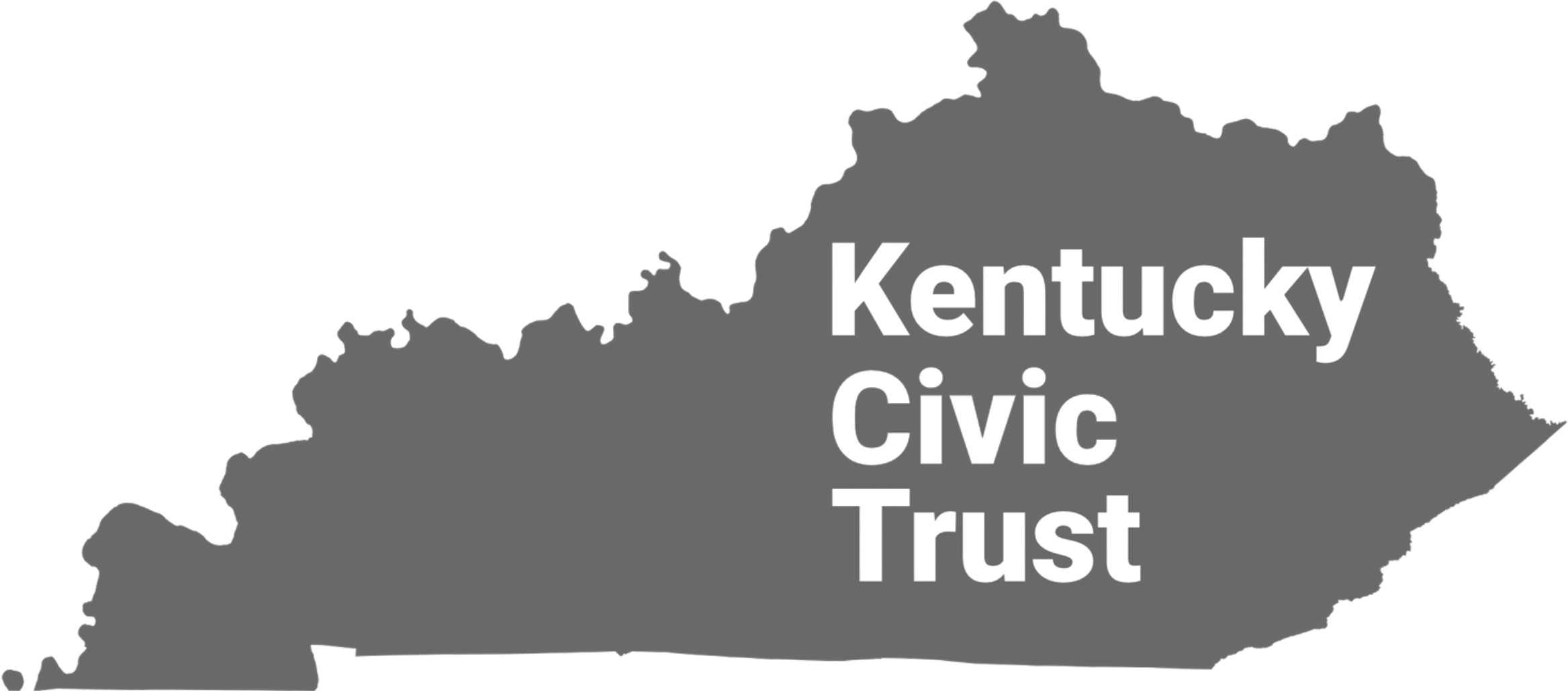 KY+Civic+Trust_logo.png