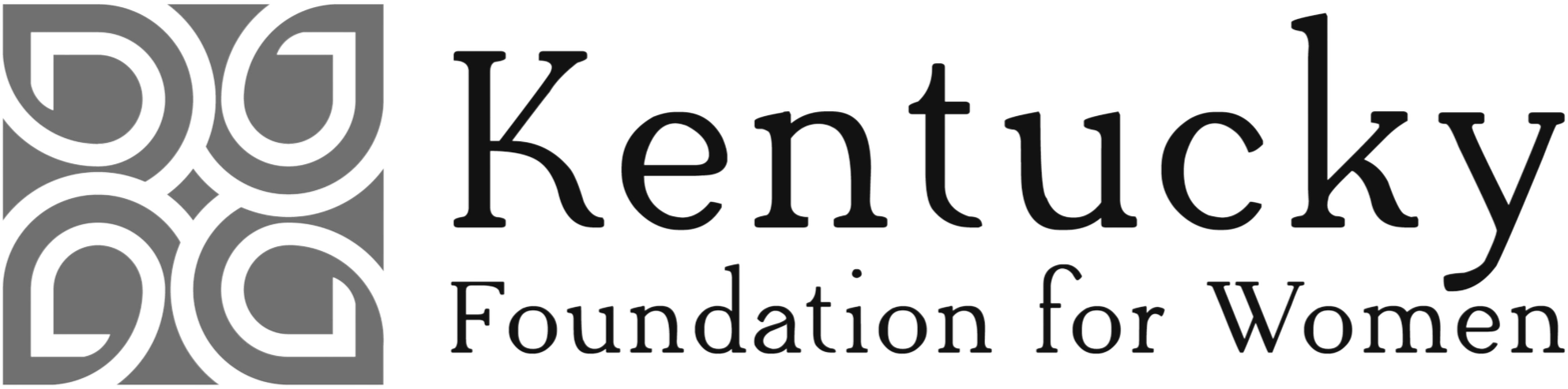 KFW-Banner-Logo-for-Grantees+-+Edited.png