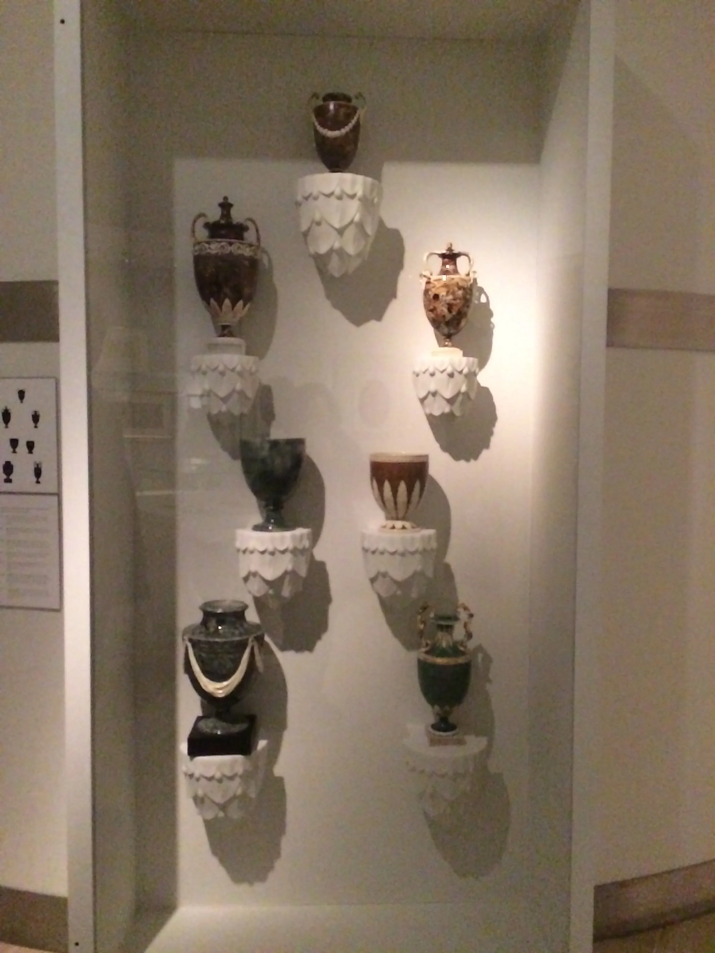 IMG_1536.jpeg