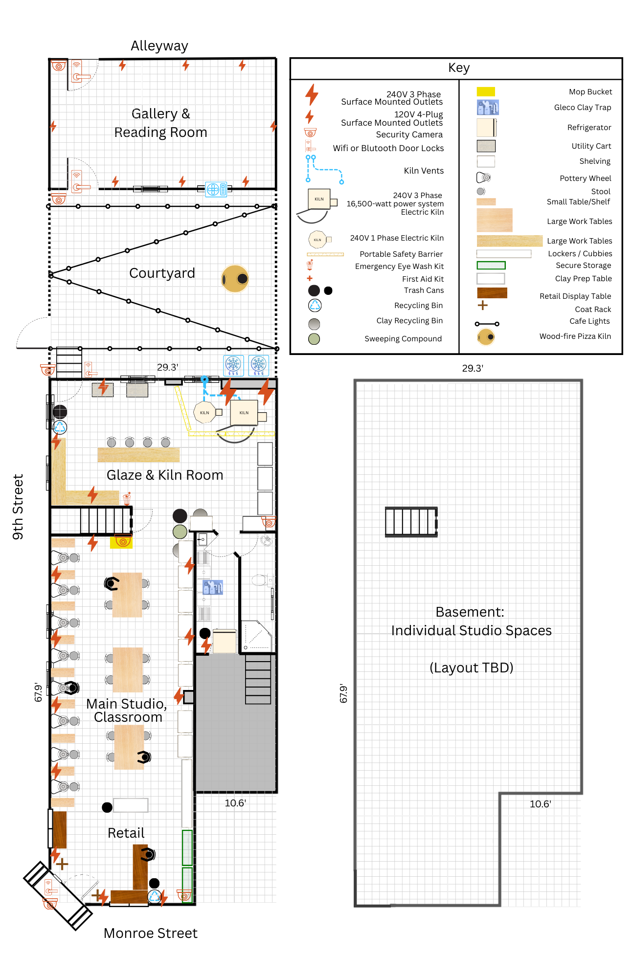 Kyndred Clay - Proposed Floorplan-2.png