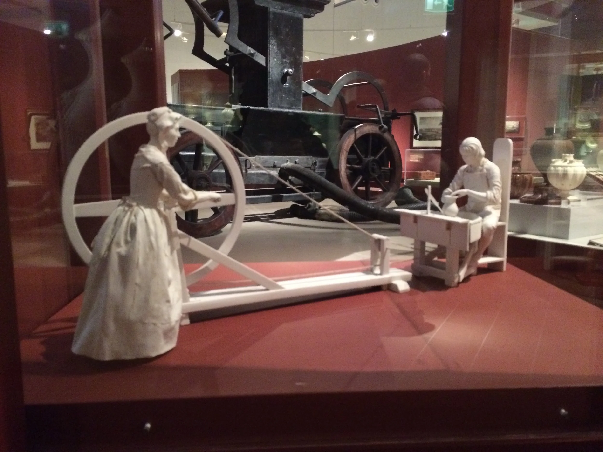 IMG_1526.jpeg