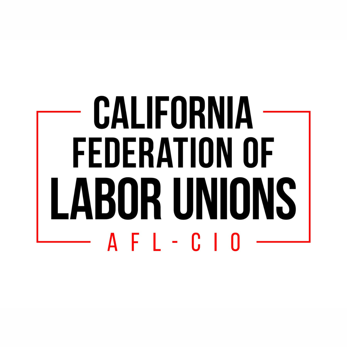California Labor Federation Endorses Dr. Pan