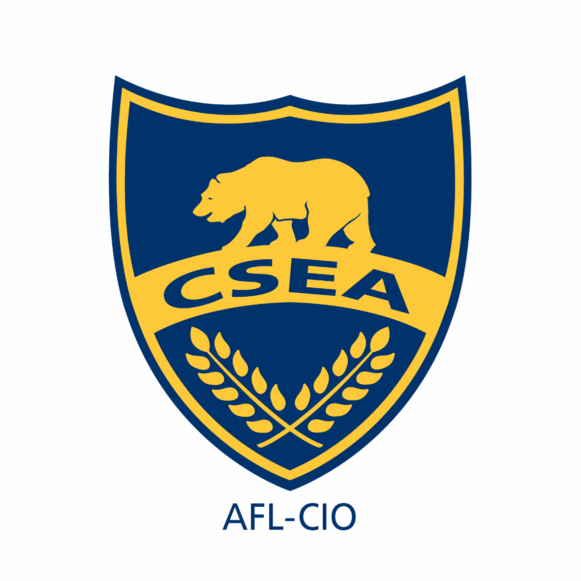California School Employees Association Endorses Dr. Pan