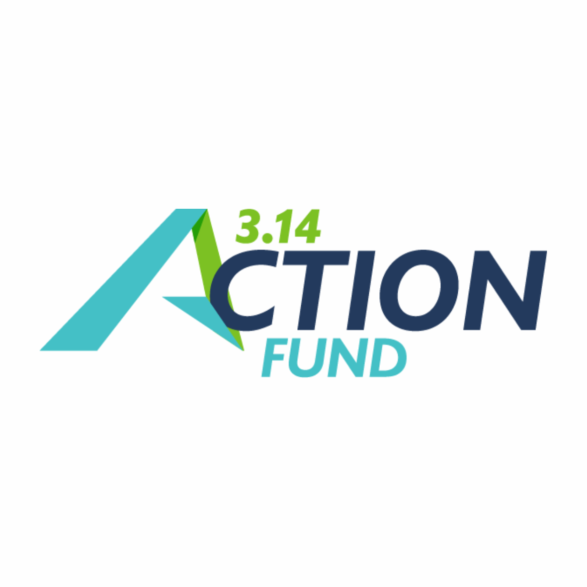 314 Action Fund Endorses Dr. Pan