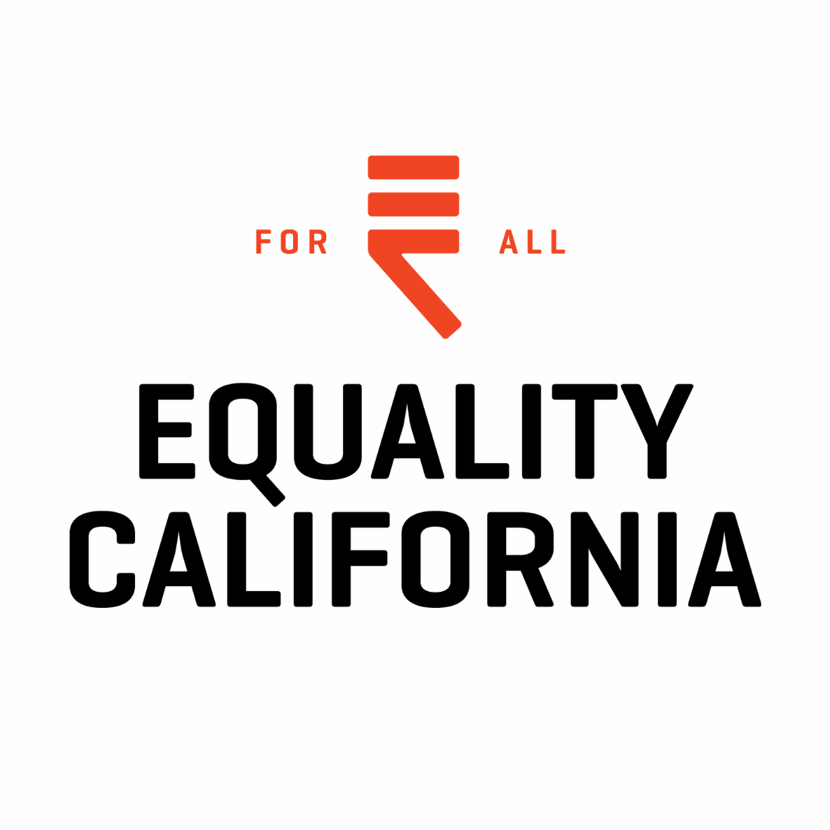 Equality California Endorses Dr. Pan