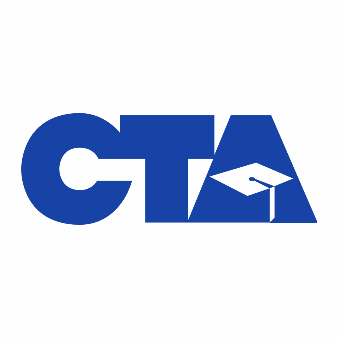 California Teachers Association Endorses Dr. Pan