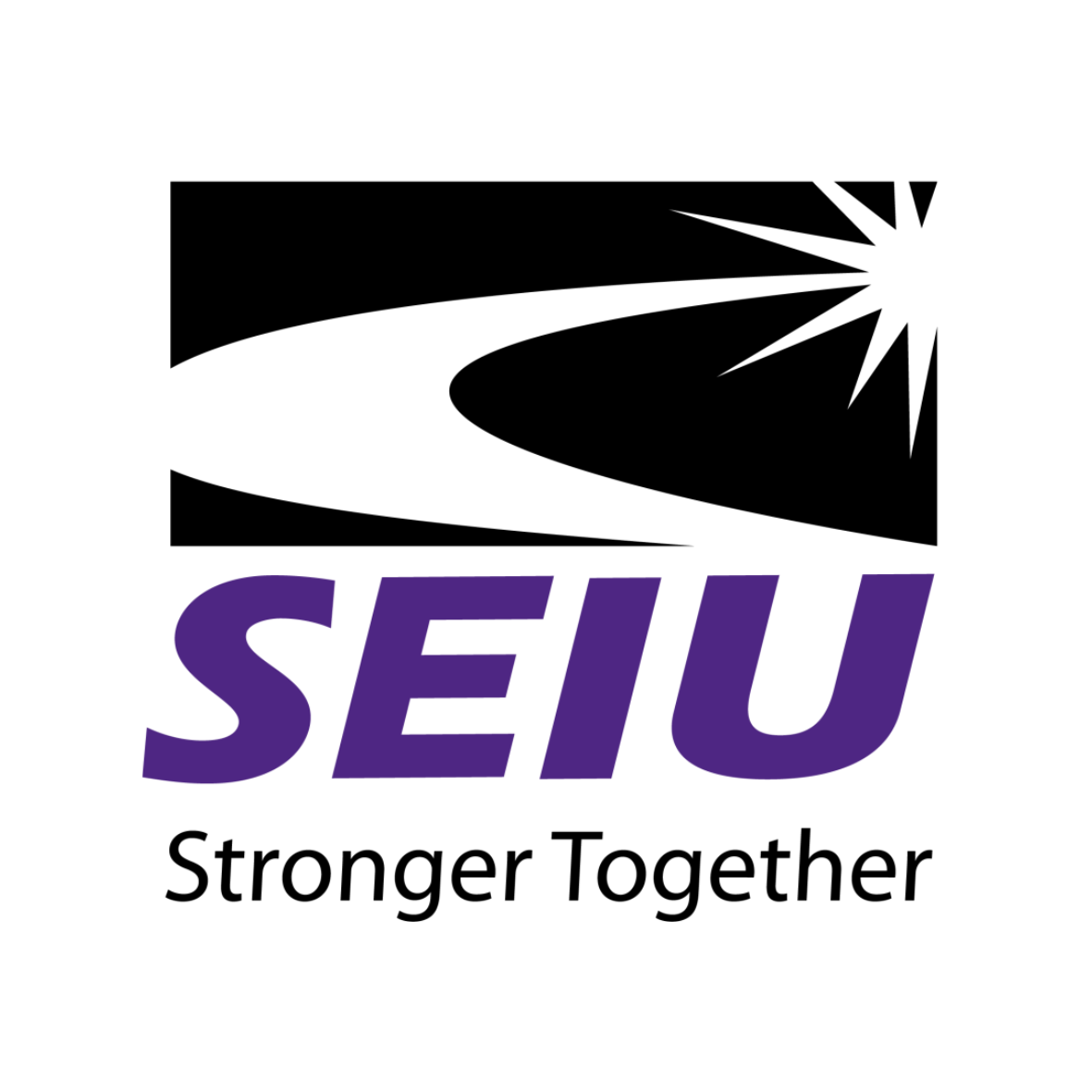 SEIU Endorses Dr. Pan