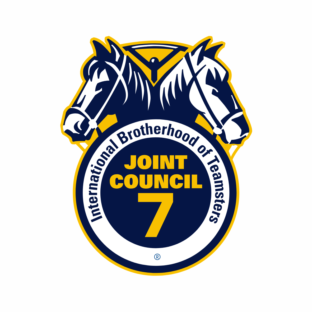 Teamsters Joint Council 7 Endorses Dr. Pan