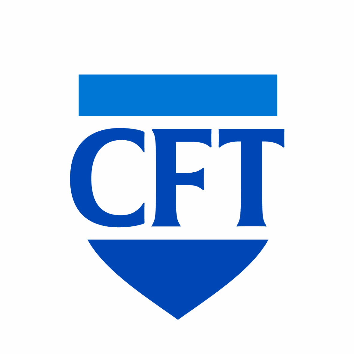 California Federation of Teachers Endorses Dr. Pan