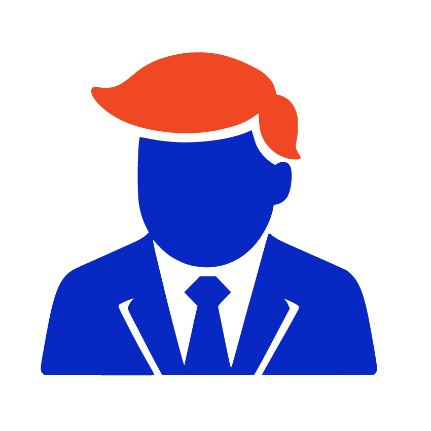 Trump.png