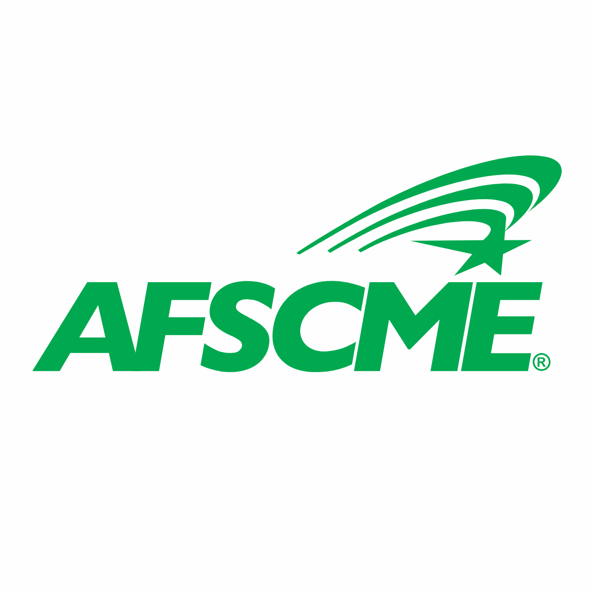 AFSCME Endorses Dr. Pan