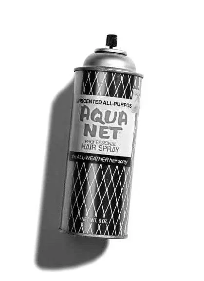 The problem with crappy products&nbsp;