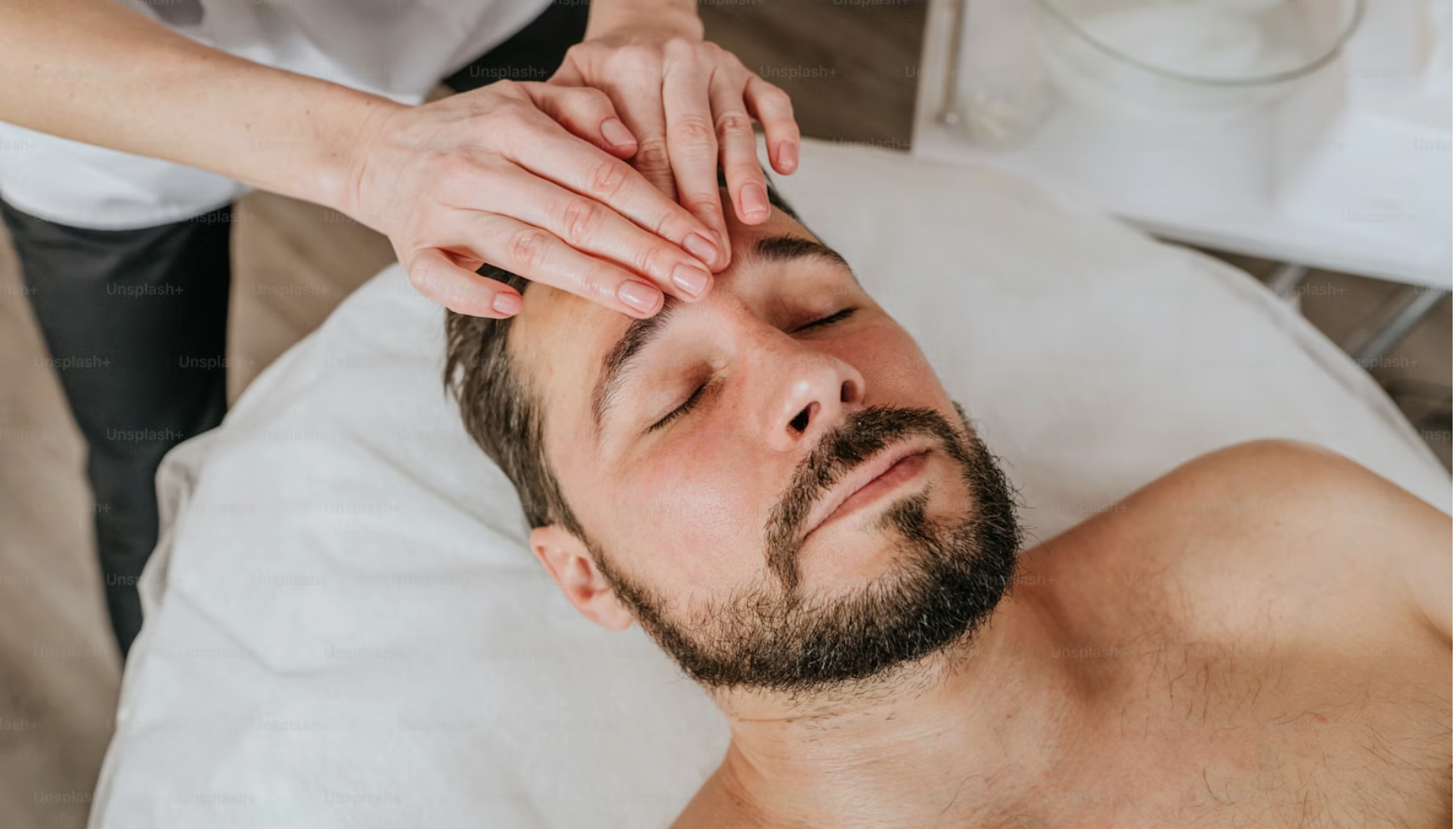 skin, liver, &amp; your lymph