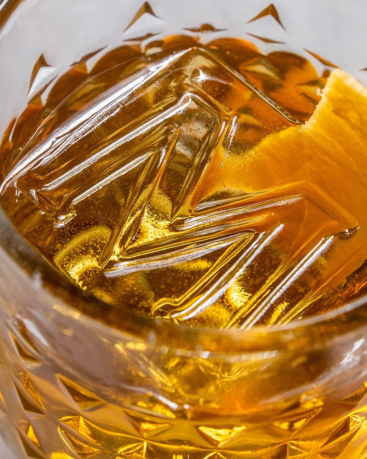 Dialing in the details @marrow_inthemarket. Good times, great food, great cocktails are closer than you think. We can&rsquo;t wait to show you what we&rsquo;ve built.